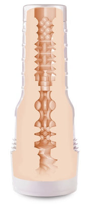 Masturbator Emily Willis Squirt Fleshlight — zdjęcie produktu 3 od PLAYROOM