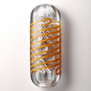Masturbator Spinner 05 Beads Tenga — zdjęcie produktu od PLAYROOM