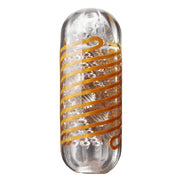 Masturbator Spinner 05 Beads Tenga — zdjęcie produktu od PLAYROOM
