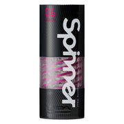 Masturbator Spinner 06 Brick Tenga — zdjęcie produktu od PLAYROOM