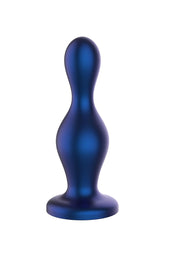 The Hitter ToyJoy — drugi widok