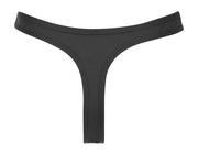 Stringi Svenjoyment 211159417 — drugi widok produktu