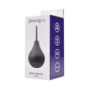 Loving Joy – gruszka do higieny intymnej 225 ml