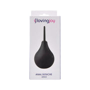 Loving Joy – gruszka do higieny intymnej 225 ml