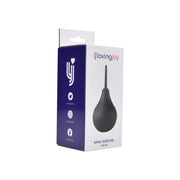 Loving Joy – gruszka do higieny intymnej 160 ml