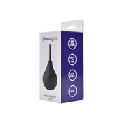 Loving Joy – gruszka do higieny intymnej 160 ml