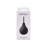 Loving Joy – gruszka do higieny intymnej 160 ml