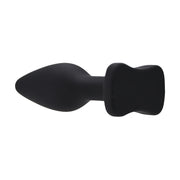 Loving Joy Silicone Anal Plug L – korek silikonowy