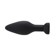 Loving Joy Silicone Anal Plug L – korek silikonowy