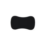Loving Joy Silicone Anal Plug L – korek silikonowy