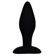 Loving Joy Silicone Anal Plug L – korek silikonowy