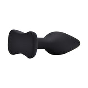 Loving Joy Silicone Anal Plug S – korek silikonowy