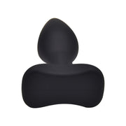 Loving Joy Silicone Anal Plug S – korek silikonowy