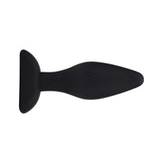 Loving Joy Silicone Anal Plug S – korek silikonowy