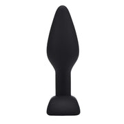Loving Joy Silicone Anal Plug S – korek silikonowy
