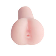 Loving Joy Real Feel Anal – masturbator manualny