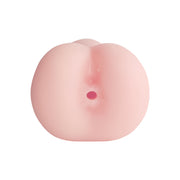 Loving Joy Real Feel Anal – masturbator manualny