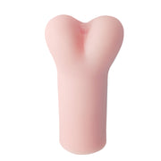 Loving Joy Real Feel Anal – masturbator manualny