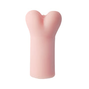 Loving Joy Real Feel Anal – masturbator manualny