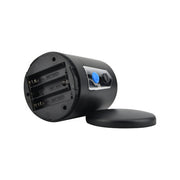 REV Pump Automatic – pompka próżniowa z 3 prędkościami