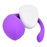 Loving Joy Love Egg – jajeczko z pilotem i USB