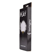 Bound to Play Feather Teaser – piórka z uchwytem
