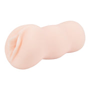 Loving Joy Skye – masturbator manualny z kieszenią na bullet