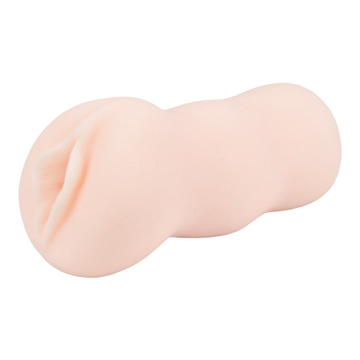 Loving Joy Skye – masturbator manualny z kieszenią na bullet