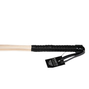 Bound to Please – rattanowa rózga z 8 prętami