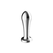 Toosh – metalowy korek wibrujący 11,7 cm z pilotem