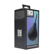 Toosh – gruszka do higieny intymnej 225 ml