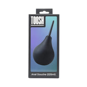 Toosh – gruszka do higieny intymnej 225 ml