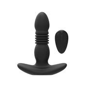 REV Pro Thrusting – masażer prostaty z pilotem