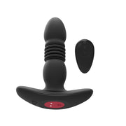REV Pro Thrusting – masażer prostaty z pilotem
