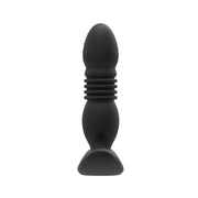REV Pro Thrusting – masażer prostaty z pilotem