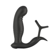 REV Pro Come Hither – masażer prostaty z pilotem
