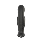 REV Pro Come Hither – masażer prostaty z pilotem