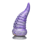F**kLore Kraken – silikonowe dildo z motywem macki 20 cm