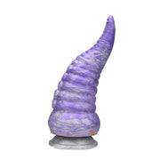 F**kLore Kraken – silikonowe dildo z motywem macki 20 cm