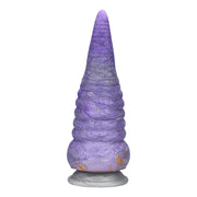 F**kLore Kraken – silikonowe dildo z motywem macki 20 cm