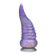 F**kLore Kraken – silikonowe dildo z motywem macki 20 cm