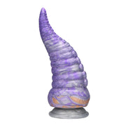 F**kLore Kraken – silikonowe dildo z motywem macki 20 cm