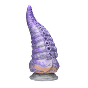 F**kLore Kraken – silikonowe dildo z motywem macki 20 cm