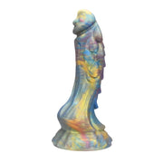 F**kLore Dragon – silikonowe dildo fantasy 18 cm
