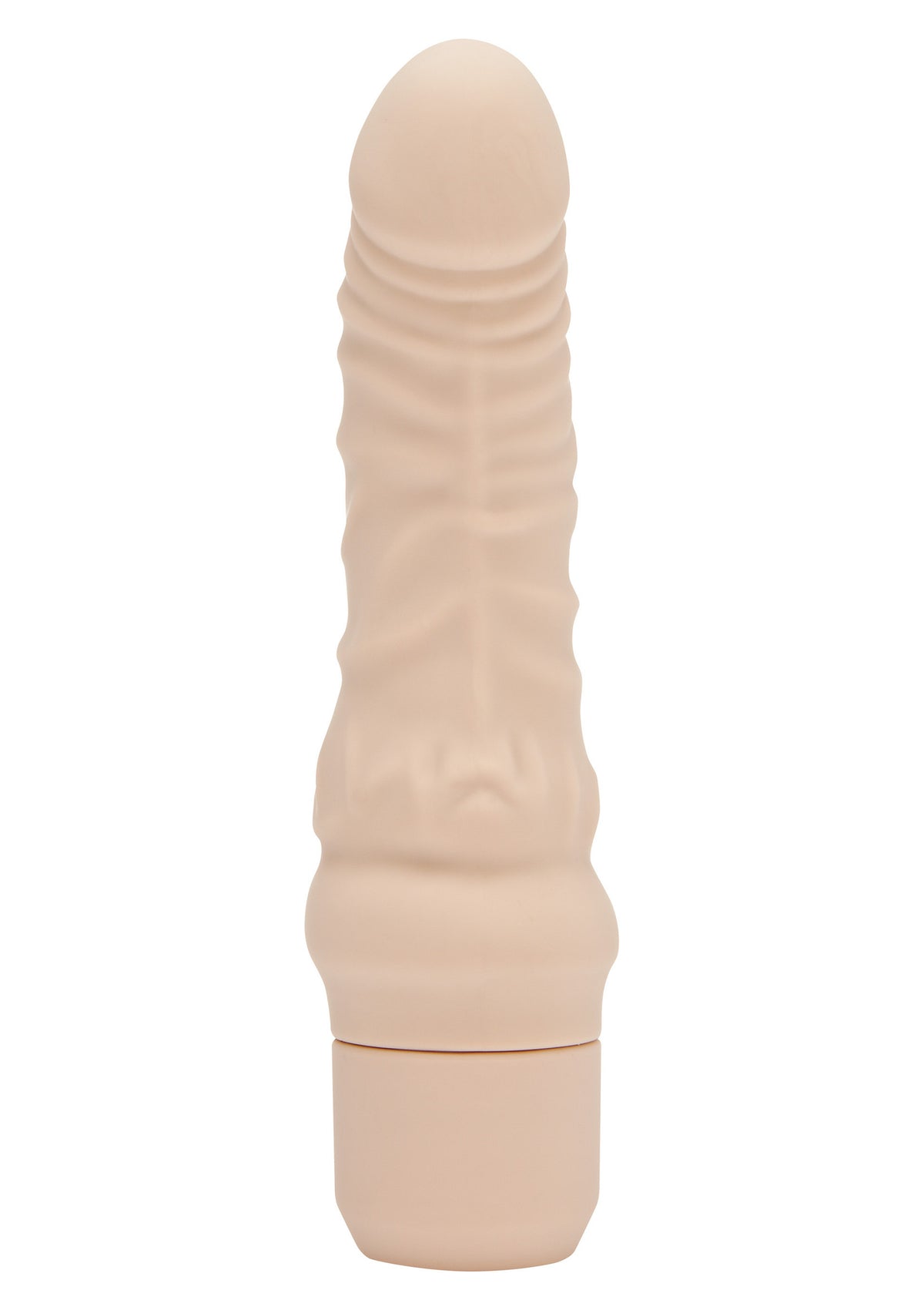 ToyJoy — Mini Classic G-Spot Vibrator – zdjęcie 1