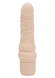 ToyJoy — Mini Classic G-Spot Vibrator – zdjęcie 1