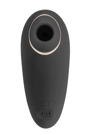 S Pleasures Premium Line — SENSUI - Black – zdjęcie 1