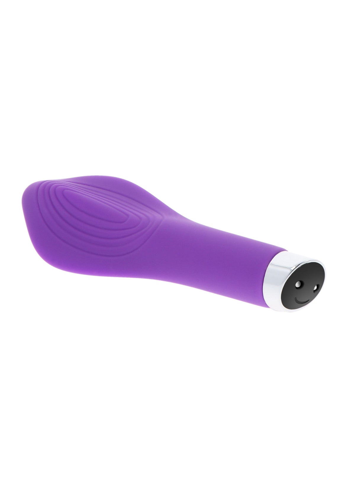 ToyJoy Happiness Love Me Tender Stimulator – zdjęcie 1