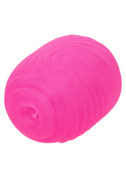 CalExotics Pop Sock Textured – zdjęcie 2