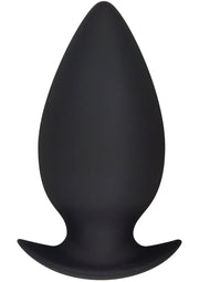 Bubble Butt Player Pro czarny — drugi widok